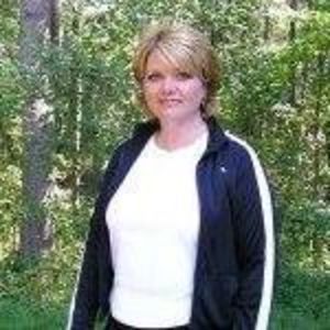 Meet your Posher, Robyn